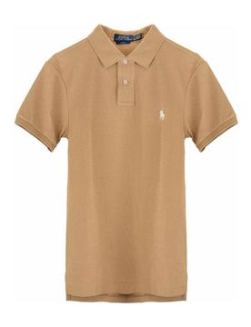 Polo Ralph Lauren Polo Uomo