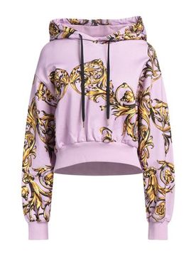Sweatshirt Damen Malve 34 Damen
