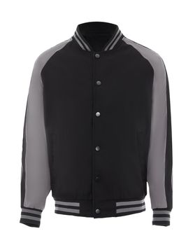 Chaqueta de entretiempo /