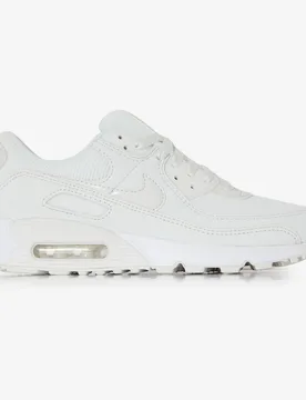Air Max 90 Jewel blanc 39 - Nike - FashionsVida