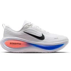 Vomero plus zapatilla running hombre Blanco (42)