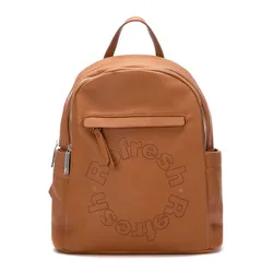 Sac 183372 Camel One Size unisex