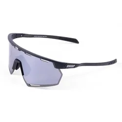Occhiali Da Sole Stratox Black CAT3