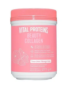 VITAL PROTEINS Beauty Collagen - Vital Proteins - FashionsVida