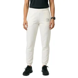 Pantaloni Ew00097_af19031 White S