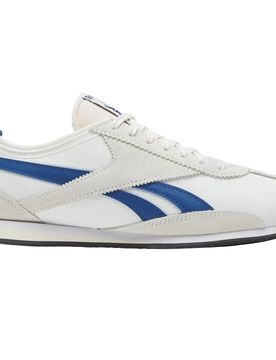 Classics R400 Chalk Twilight 38.5 Damen