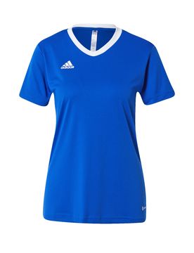 Camiseta de fútbol 'Entrada 22' /