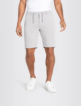 Jog´n Short male - 40 - FashionsVida