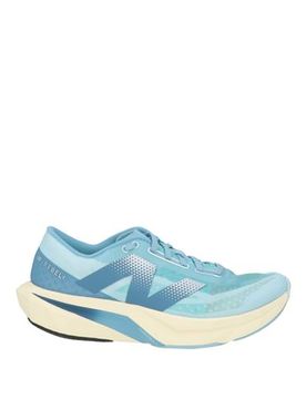 Sneakers Hombre Azul profundo 39.5,40,44 Hombre