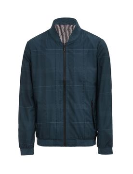Chaqueta de entretiempo /
