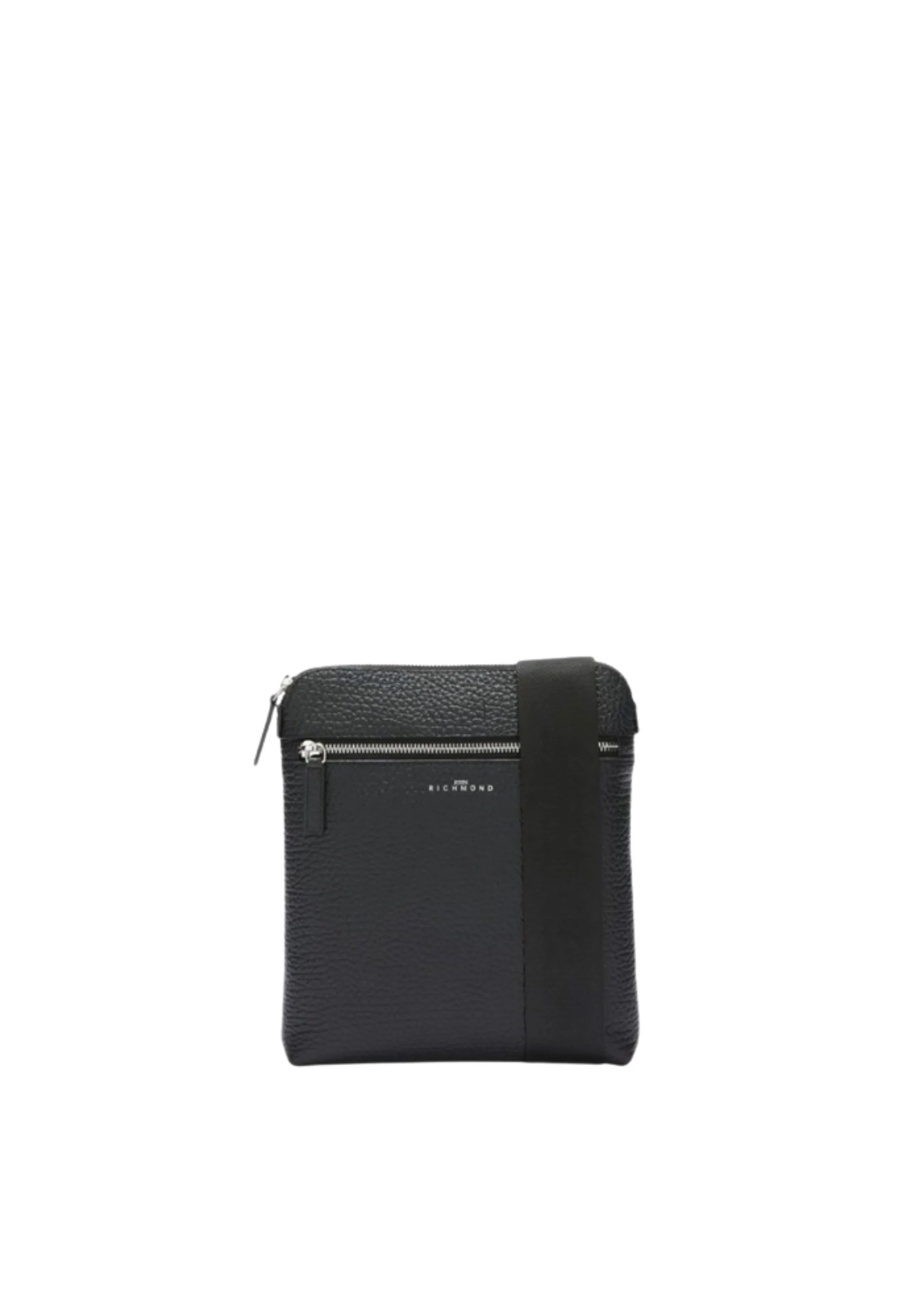 John Richmond borsello AIPAM - John richmond - FashionsVida