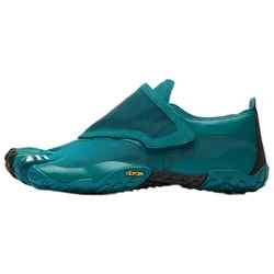 Trailope Trail Running Shoes Deep Lake EU 40 Men
