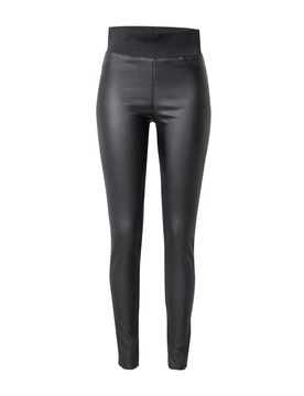 Leggings 'SHANTAL COOPER'