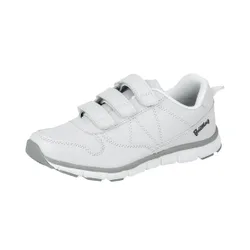 BRÜTTING Trekkingschuh Classic Sport V weiss 46 Damen