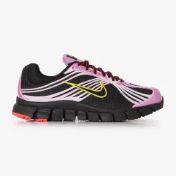 Zoom Skylon noir/rose 37,5