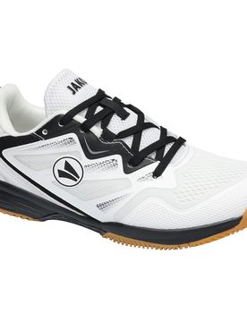 Sportschuh Paceflow ID (weiß/schwarz/anthrazit / Größe 38 / Schuhe europäisch)