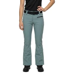 Pantalon Yves-r Stormy Sea M