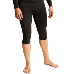 Sport Hg Basis Leggings 004 XL Men
