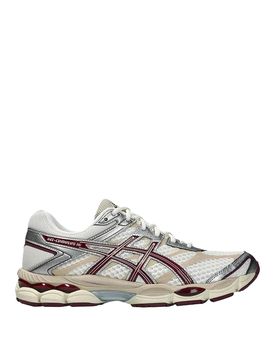 Asics Cumulo di gel 16