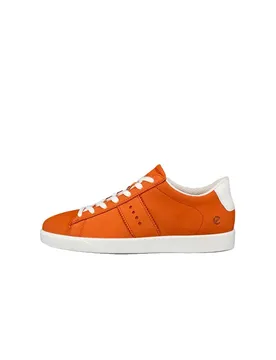 Sneaker Street Lite Brown EU 37
