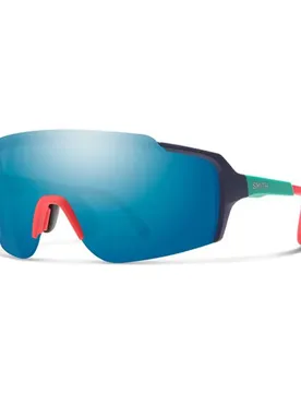 Lunettes De Soleil à Miroir Fuel V1 Max M