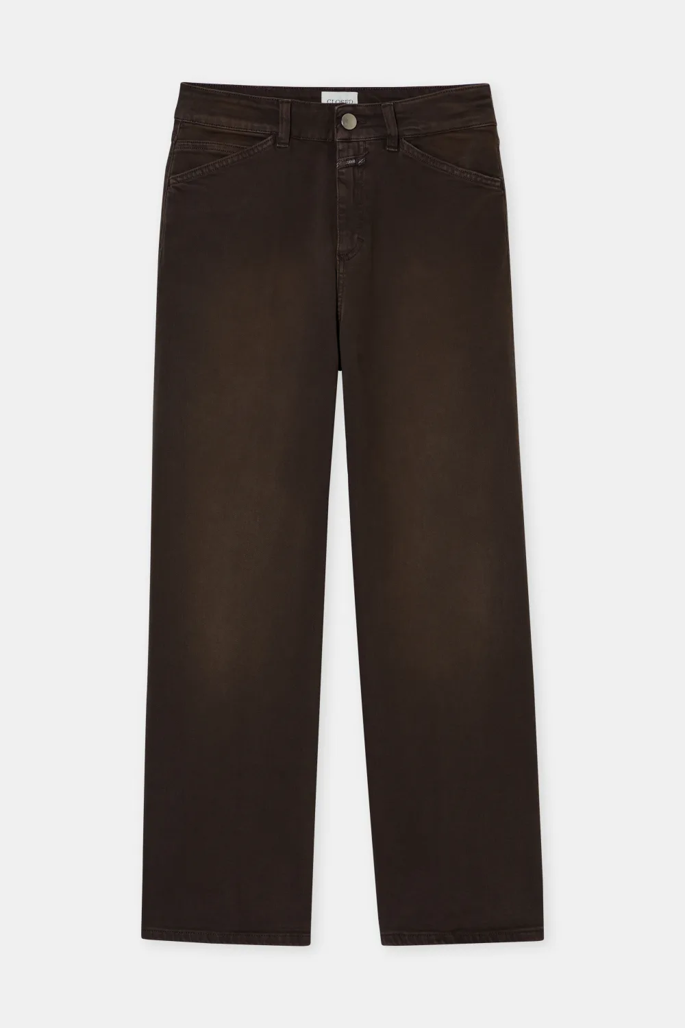 Wera female - 25 / /32 - FashionsVida