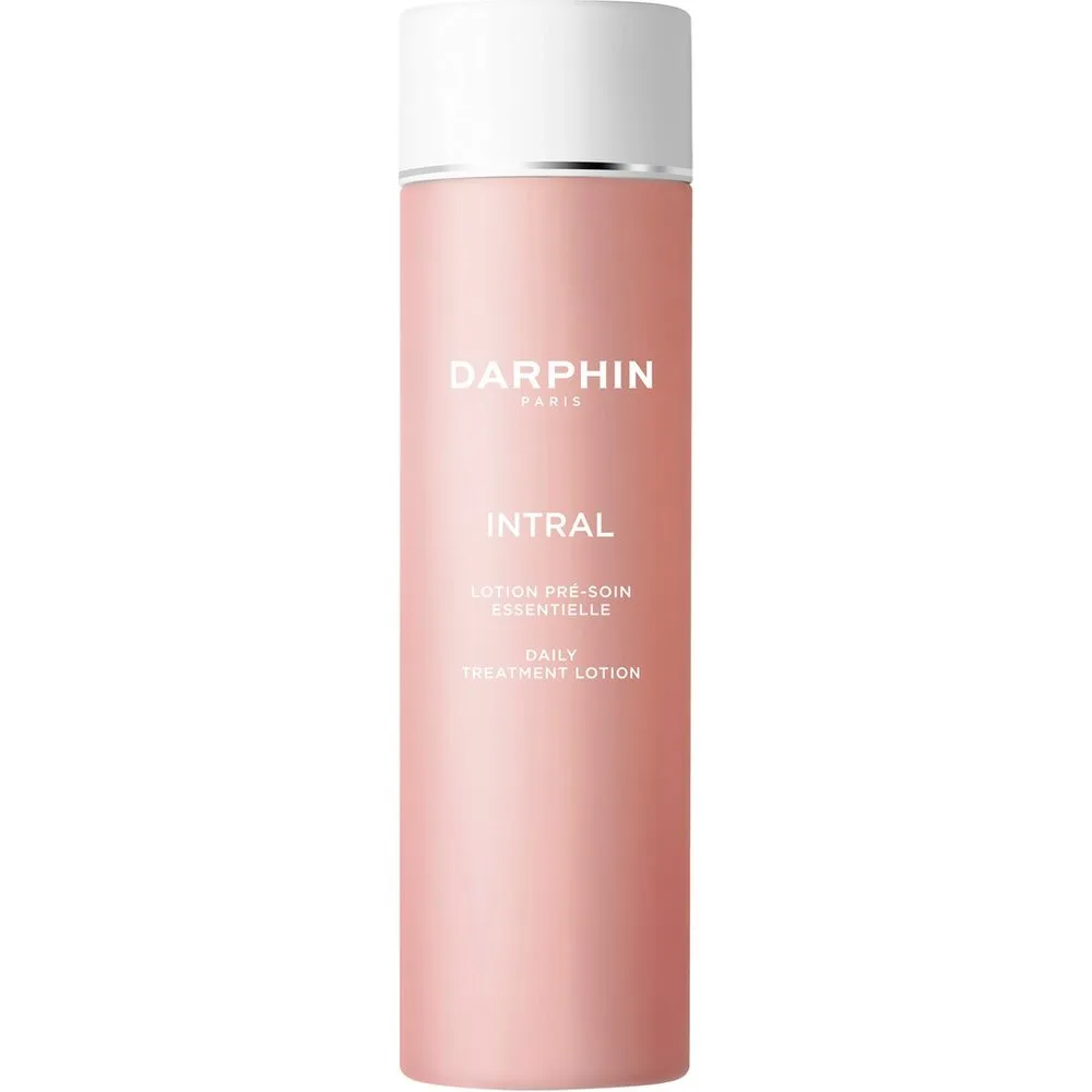 Loción De Tratamiento Intral Daily - Darphin - FashionsVida