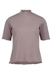 Shirt Kurz 1/2 Arm female