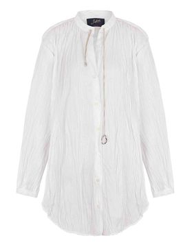 Seafarer Camicia Liona
