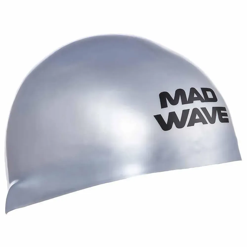 Bonnet De Bain Fina Approved - Madwave - FashionsVida