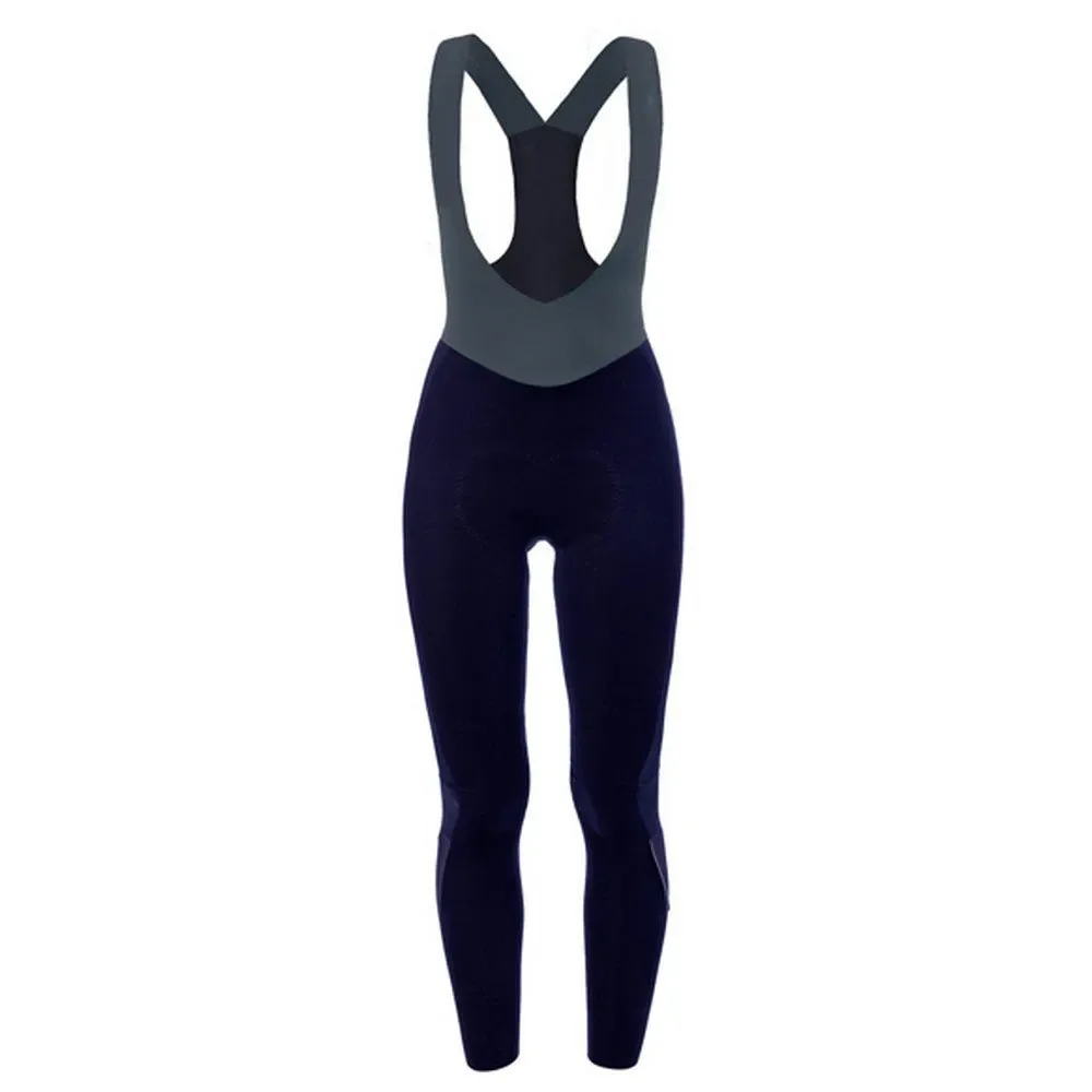 Collants De Cyclisme Dottore Hybrid - Q36.5 - FashionsVida