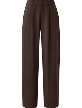 Hose female
