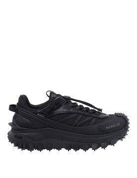 Sneakers trailgrip gtx nere