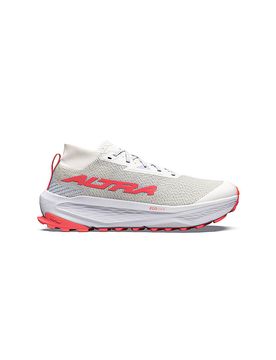 Chaussures de trails 275 Hilo gris clair 46 1/2