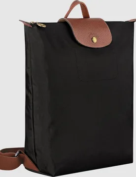 Mochilas de mujer le pliage original en talla m - Longchamp - FashionsVida