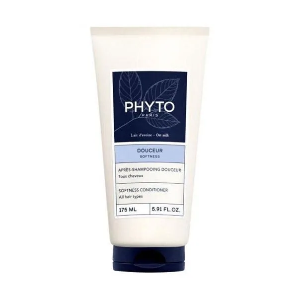 Phyto Acondicionador Suavidad - PHYTO - FashionsVida