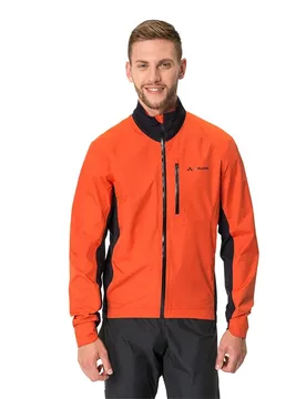 Vaude Bike Veste Kuro - Vaude Bike - FashionsVida