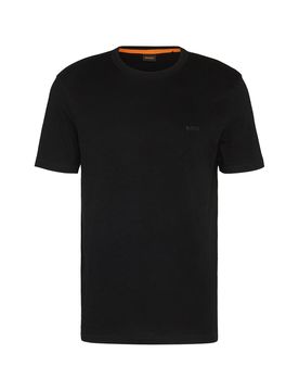 BOSS Camiseta 'Tegood' negro