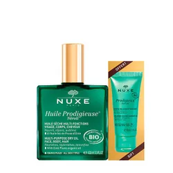 NUXE Pack Regalo