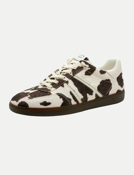 Tamaris Sneaker Mehrfarbig 38
