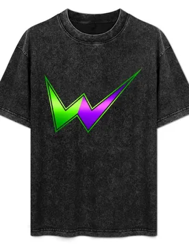 Kamen Rider W Double Emblem T-Shirt Breathable Travel T-Shirt - Aliexpress - FashionsVida