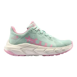 Scarpe Da Trail Running Takan W Sea Water EU 41