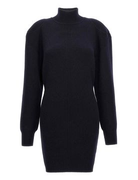Stella Mccartney Vestito in maglia