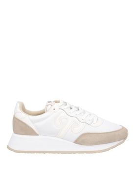 Sneakers Herren Beige 44 Herren