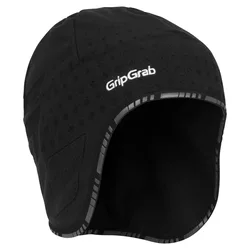 Gripgrab Bonnet Aviator
