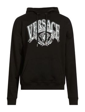 Sudadera Hombre Negro L,M,S,XL,XXL Hombre