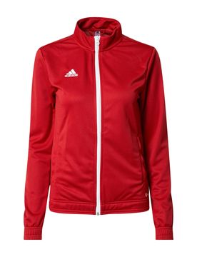 Chaqueta deportiva 'Entrada 22' /