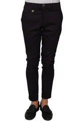 T.a. Cotone LULU 882 89 BLU