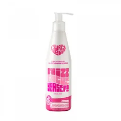 CURLY LOVE Curl Styling Gel