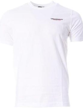T-Shirt Maglietta 900 Eu Xxl;Eu S;Eu L;Eu Xl Male